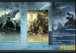 tom-clancys-endwar-online-reconquer-europe