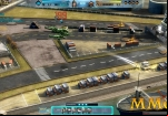 tom-clancys-endwar-online-repetition
