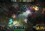 TOME-Casting-Ult