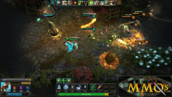 TOME-Gameplay-MMO
