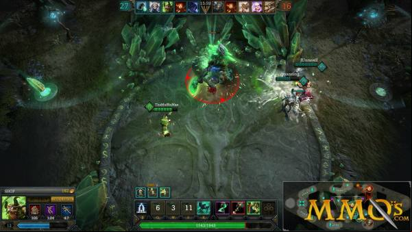 TOME-Immortal-Arena-Behmeath
