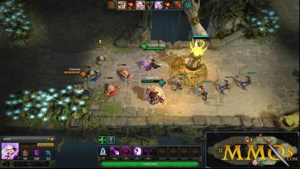 TOME-Immortal-Arena-MMO