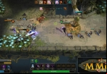 TOME-3v3-Gameplay