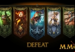 TOME-5v5-defeat