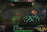 TOME-Botlane