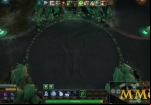 TOME-Fog-of-War