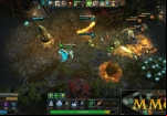 TOME-Gameplay-MMO