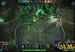 TOME-Immortal-Arena-Behmeath