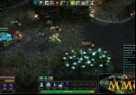 TOME-Immortal-Arena-Brush