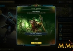 TOME-Immortal-Arena-Daily-Quest