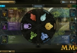 TOME-Immortal-Arena-Domains