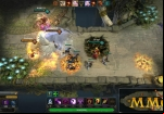 TOME-Immortal-Arena-Free-To-Play