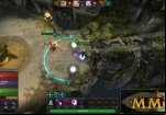 TOME-Immortal-Arena-Graphics
