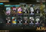 TOME-Immortal-Arena-Guardians