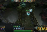 TOME-Immortal-Arena-Jungling