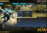 TOME-Immortal-Arena-abilities