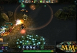TOME-Immortal-Arena-ability2