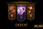 TOME-Immortal-Arena-defeat