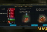 TOME-Immortal-Arena-helpful