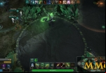 TOME-PvE-Enemy