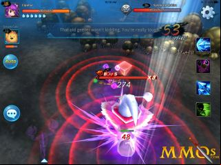 tome-of-the-sun-boss-battle