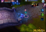 tome-of-the-sun-aim