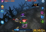 tome-of-the-sun-progression-bar