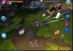 tome-of-the-sun-archer-attack