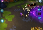 tome-of-the-sun-boss-spider