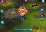 tome-of-the-sun-cleared-progression
