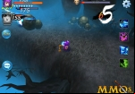 tome-of-the-sun-dark-map