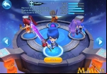 tome-of-the-sun-duelist