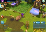tome-of-the-sun-farming