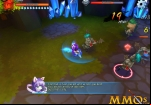 tome-of-the-sun-fight