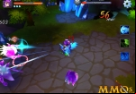 tome-of-the-sun-ghast-fight