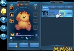 tome-of-the-sun-grizzly-weapon