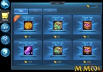 tome-of-the-sun-items-shop