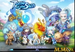 tome-of-the-sun-loading