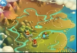tome-of-the-sun-map
