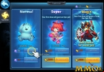 tome-of-the-sun-normal-pet