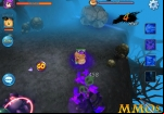 tome-of-the-sun-pet-fight