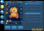 tome-of-the-sun-pet-stats