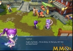 tome-of-the-sun-quest