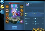 tome-of-the-sun-ranked-player