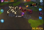 tome-of-the-sun-red-spiders