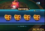 tome-of-the-sun-rewards