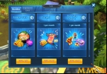 tome-of-the-sun-sale