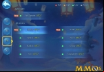tome-of-the-sun-server-select