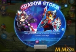 tome-of-the-sun-shadow-storm