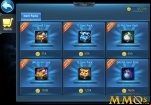 tome-of-the-sun-shop-item-cases